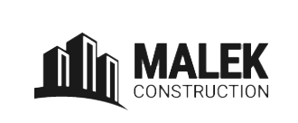 Screenshot 2020-05-18 10.35.34