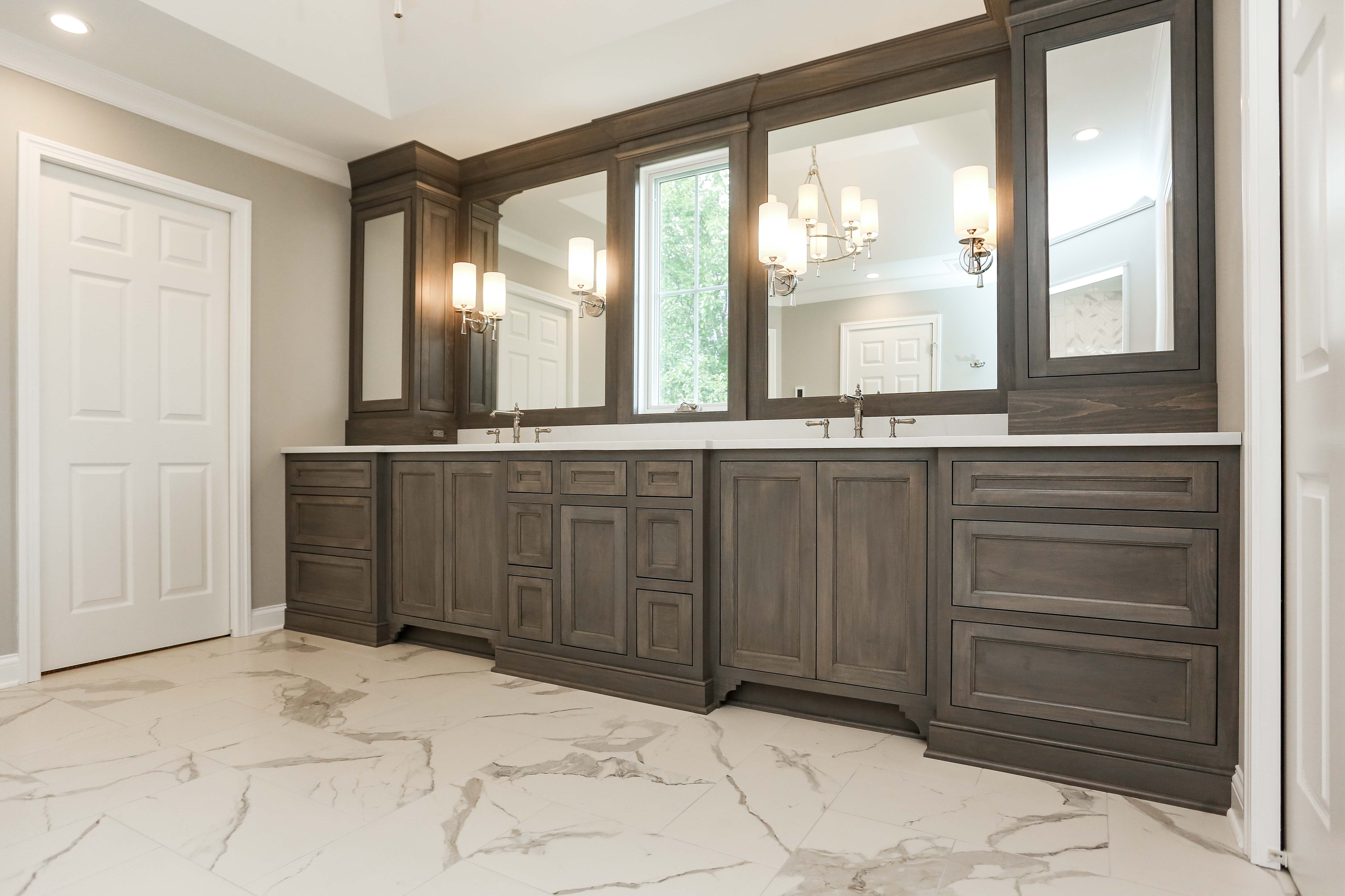 CHAD BATHROOM-13 CHAD BATHROOM-13